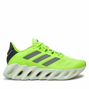 Futócipő adidas Switch Fwd 2 IG1981 Zöld kép