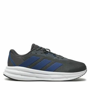 Futócipő adidas Galaxy 7 ID8751 Szürke kép