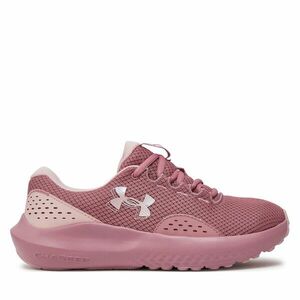 Futócipő Under Armour Ua W Charged Surge 4 3027007-600 Rózsaszín kép