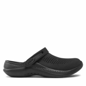 Papucsok Crocs Literide Clog kép