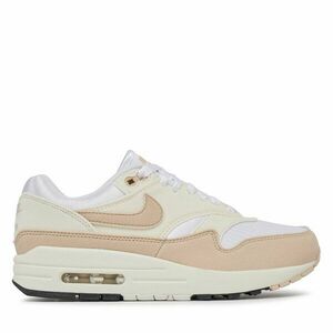 Sportcipők Nike Air Max 1 DZ2628 101 Bézs kép