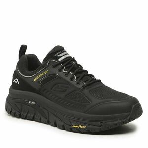 Félcipő Skechers Recon 237333/BBK Fekete kép