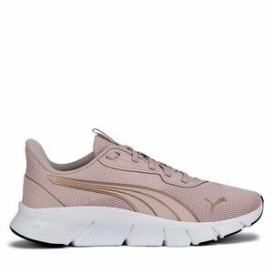 Sportcipők Puma FLEXFOCUS LITE MODERN 31009304 Rózsaszín kép