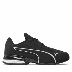 Sportcipők Puma Tazon 7 Evo 310378 03 Fekete kép