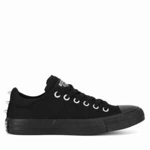 Tornacipő Converse CHUCK TAYLOR ALL STAR A06493C Fekete kép