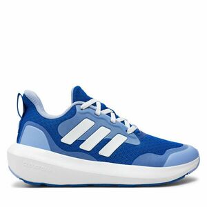 Sportcipők adidas Fortarun 3.0 IF1747 Kék kép