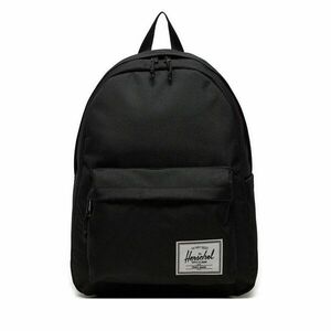 Hátizsák Herschel Classic™ Backpack 11544-00001 Fekete kép