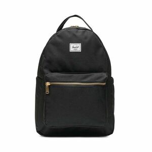 Hátizsák Herschel Nova™ Backpack 11392-00001 Fekete kép