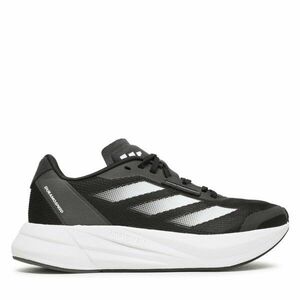 Futócipő adidas Duramo Speed ID9854 Fekete kép