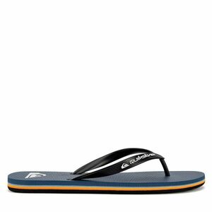 Flip-flops Quiksilver MOLOKAI CORE AQYL101325 BYJ3 Fekete kép