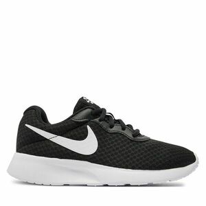 Sportcipők Nike Tanjun DJ6257 004 Fekete kép