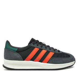 Sportcipők adidas Run 70S 2.0 IH8591 Fekete kép