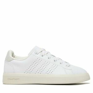 Sportcipők adidas Advantage Premium IF0126 Fehér kép