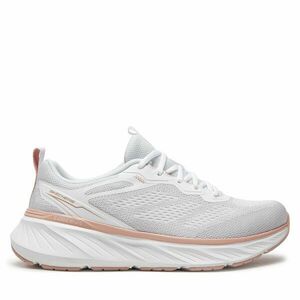 Sportcipők Skechers Edgeride - Power Flow 150471 Fehér kép