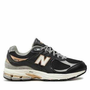 Sportcipők New Balance M2002RPO Fekete kép