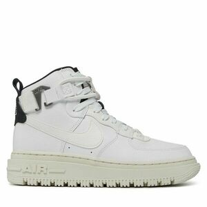 Sportcipők Nike Air Force 1 High Utility 2.0 DC3584-100 Fehér kép