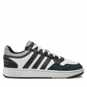 Sportcipők adidas Hoops 3.0 IH0169 Fekete kép