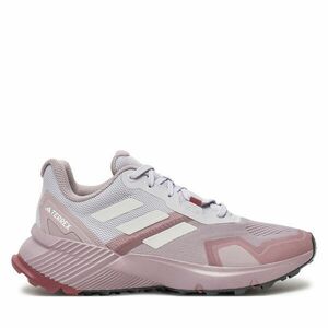 Futócipő adidas Terrex Soulstride IH3450 Lila kép