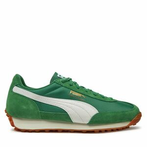 Sportcipők Puma Easy Rider Vintage 399028-03 Zöld kép