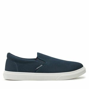 Teniszcipő Jack&Jones Jfwrichmond 12257225 Sötétkék kép