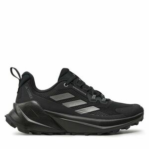 Sportcipők adidas Terrex Trailmaker 2.0 Hiking IE4847 Fekete kép