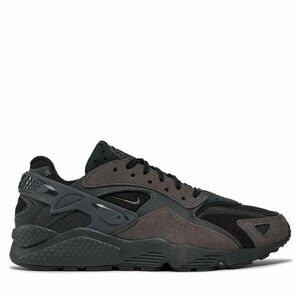 Sportcipők Nike Air Huarache Runner DZ3306-002 Szürke kép