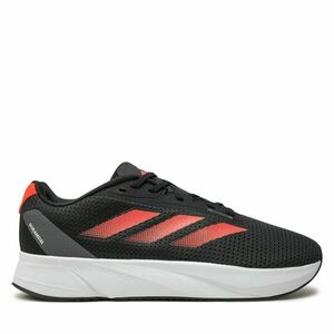 Futócipő adidas Duramo SL IF9483 Fekete kép