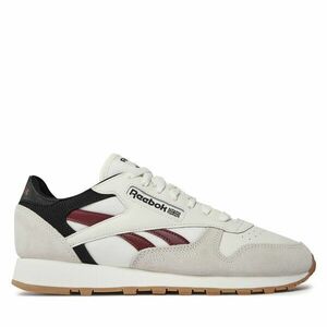 Sportcipők Reebok Classic Leather ID1587 Fehér kép