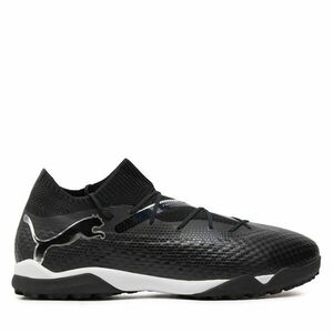 Futball cipők Puma FUTURE 7 PRO Cage 107923 03 Fekete kép