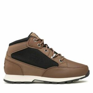 Bakancs Helly Hansen Torshov Hiker 11593_745 Barna kép