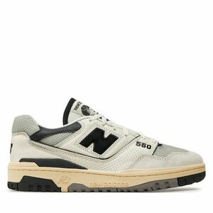 Sportcipők New Balance BB550CPC Ekru kép