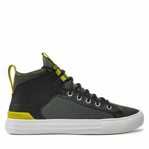 Sportcipők Converse Chuck Taylor All Star Ultra Neon Pop A03458C Fekete kép