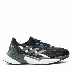 Sportcipők adidas X9000L3 U HP2121 Fekete kép