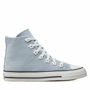 Tornacipő Converse Chuck Taylor All Star Stars A07216C Kék kép