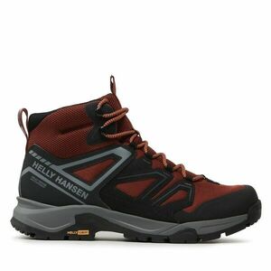 Bakancs Helly Hansen Stalheim Ht Boot 11851_301 Barna kép