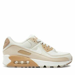 Sportcipők Nike Air Max 90 DH8010 004 Bézs kép