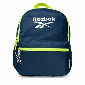 Hátizsák Reebok RBK-047-CCC-05 Sötétkék kép