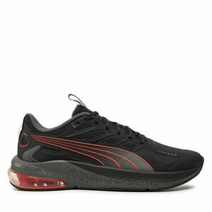 Sportcipők Puma X-Cell Lightspeed 309972 08 Fekete kép