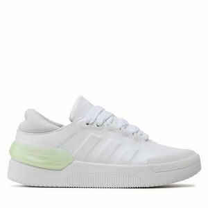 Sportcipők adidas Court Funk HP9458 Fehér kép