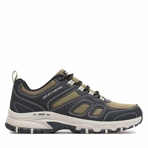 Félcipő Skechers Hillcrest 237379 Szürke kép