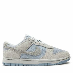 Sportcipők Nike Dunk Low FZ3779 025 Kék kép