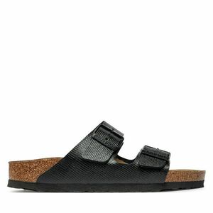 Papucs Birkenstock Arizona Bf 1027835 Fekete kép