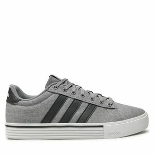 Sportcipők adidas Daily 4.0 IF4493 Szürke kép