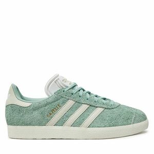 Sportcipők adidas Gazelle IG4393 Zöld kép