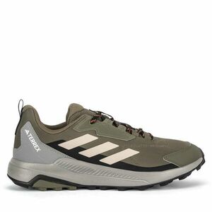 Sportcipők adidas TERREX ANYLANDER ID0894 Khaki kép