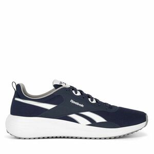 Sportcipők Reebok Lite Plus 4 100204958 Sötétkék kép