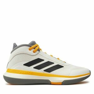 Kosárlabda cipők adidas Bounce Legends Trainers IE7847 Fehér kép