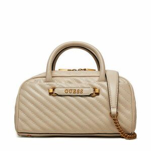 Táska Guess HWQB94 95080 Szürke kép