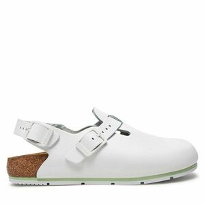 Szandál Birkenstock Tokio Pro Le 1026186 Fehér kép