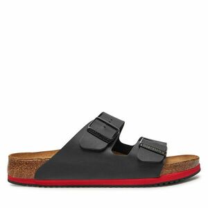 Papucs Birkenstock Arizona Sl Bf 230114 Fekete kép